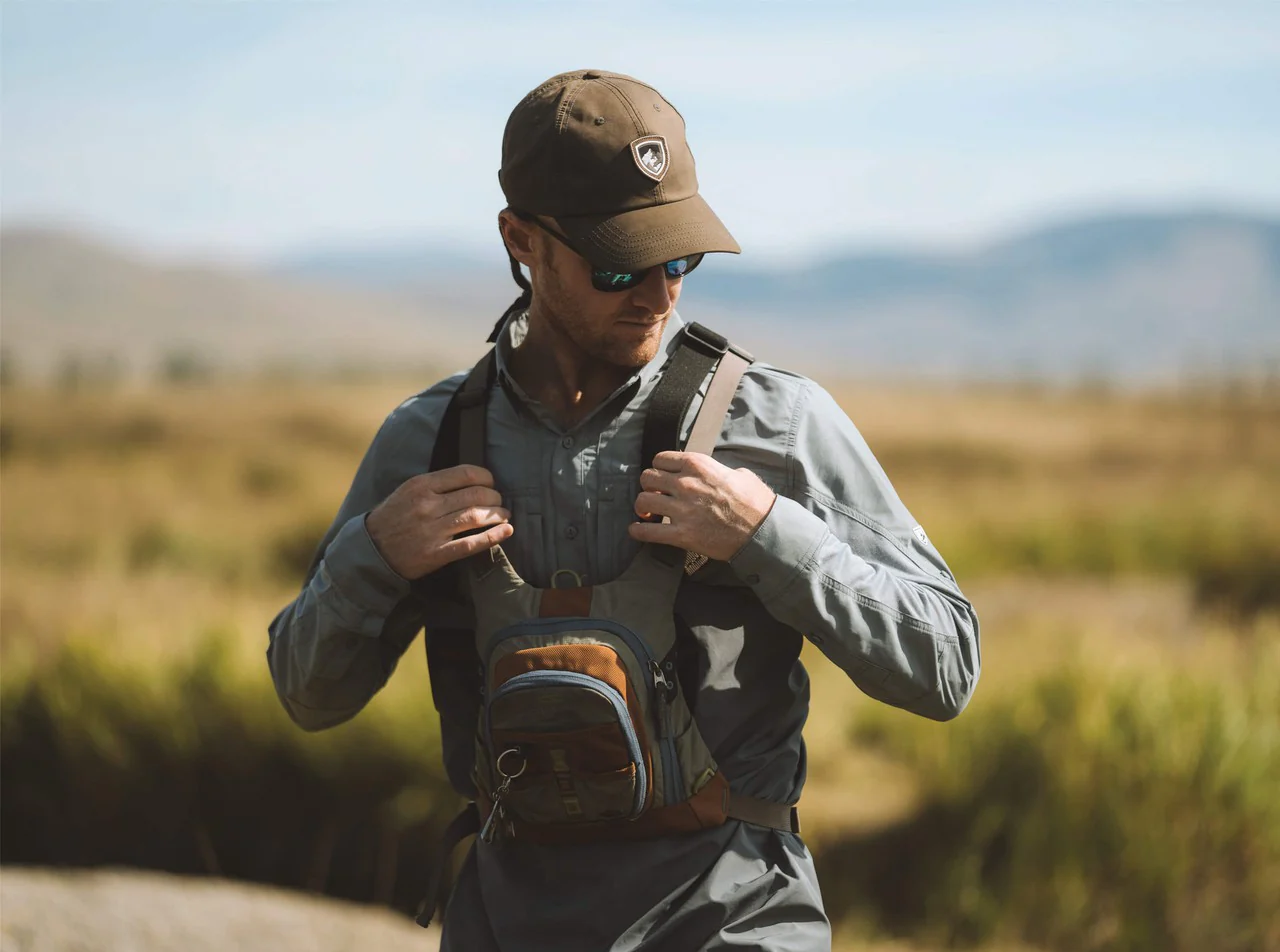 AIRSPEED™ - Image 15