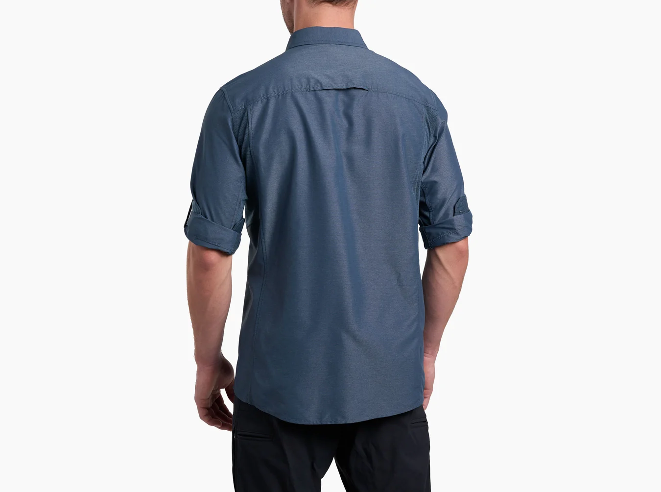 AIRSPEED™ - Image 3