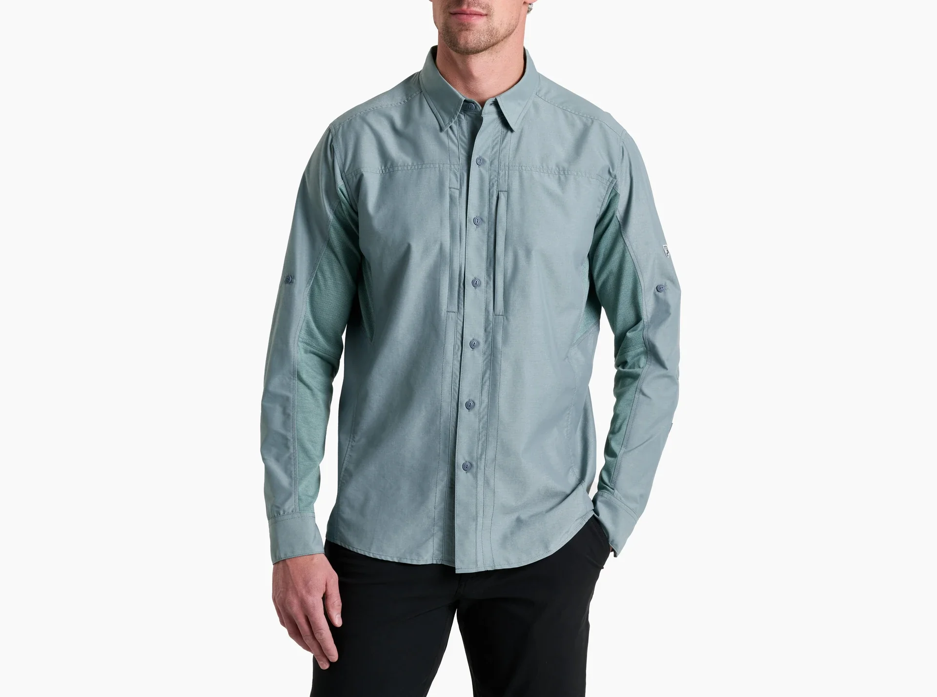 AIRSPEED™ - Image 5