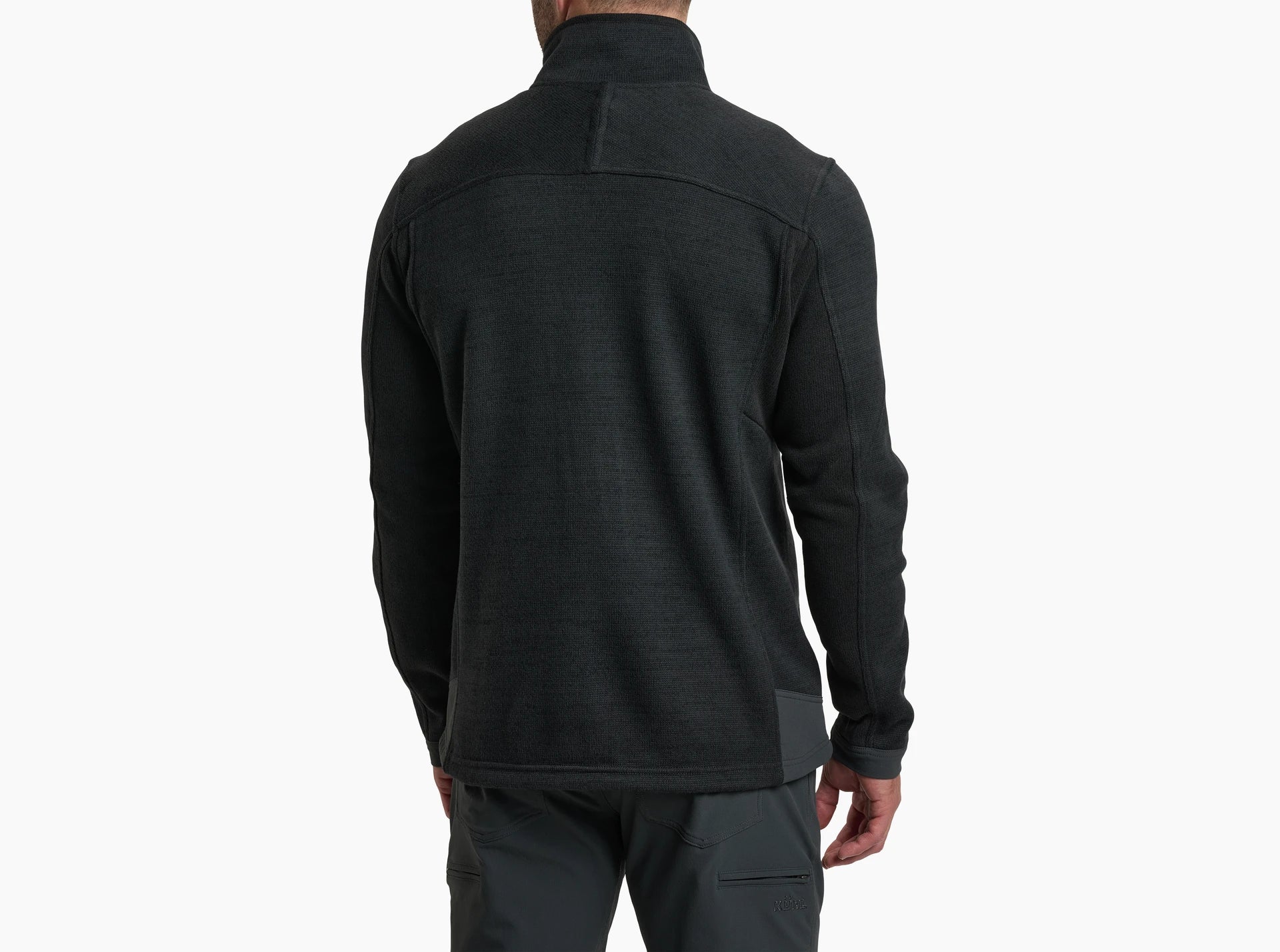 AKTIVATOR® FLEECE FULL ZIP - Image 3