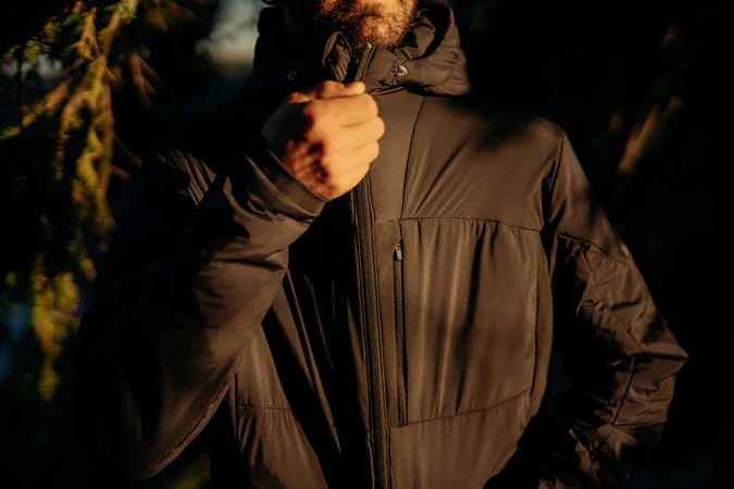AKTIVATOR® HOODY - Image 10