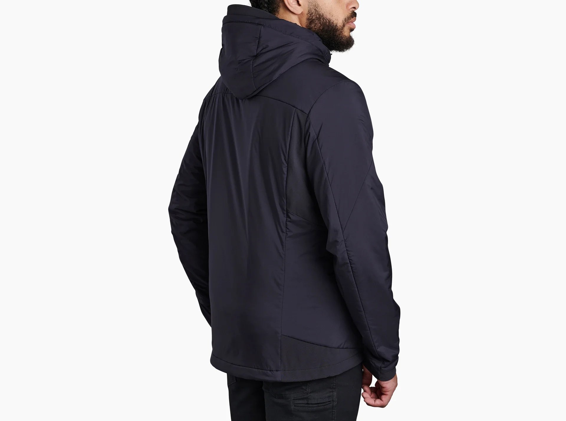 AKTIVATOR® HOODY - Image 11