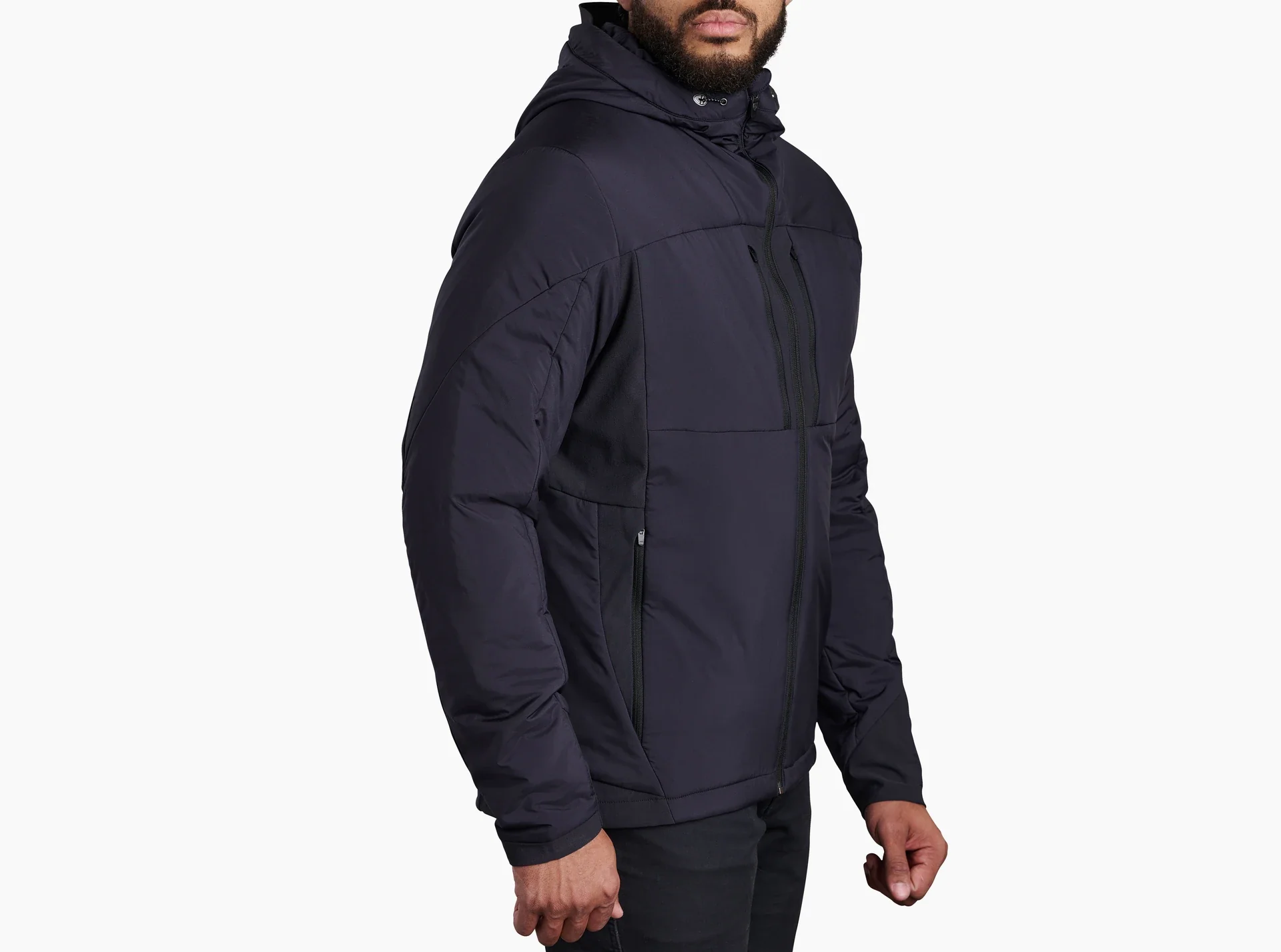 AKTIVATOR® HOODY - Image 12