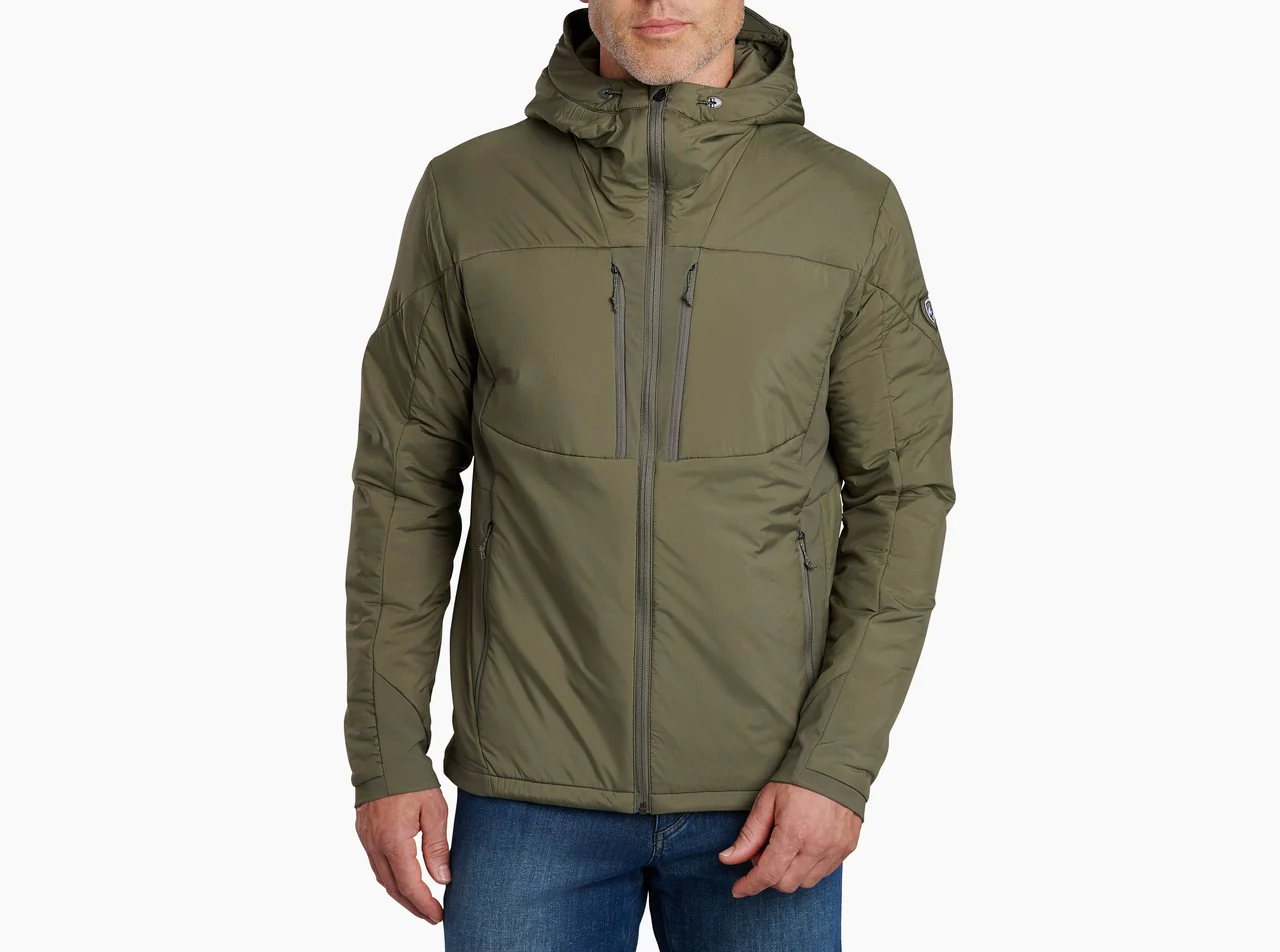 AKTIVATOR® HOODY - Image 13