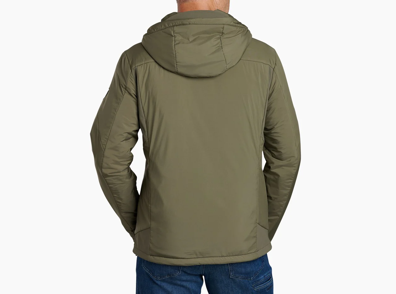 AKTIVATOR® HOODY - Image 14