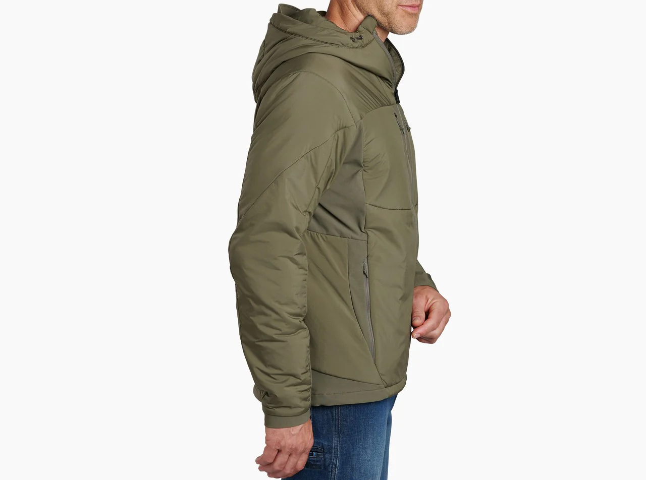 AKTIVATOR® HOODY - Image 15