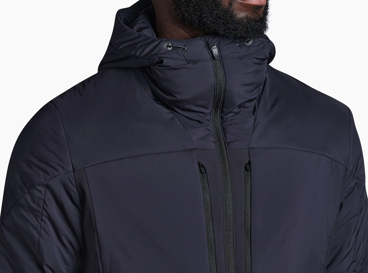 AKTIVATOR® HOODY - Image 16