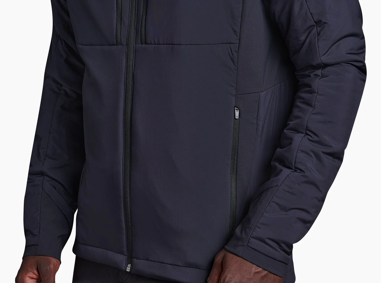 AKTIVATOR® HOODY - Image 17