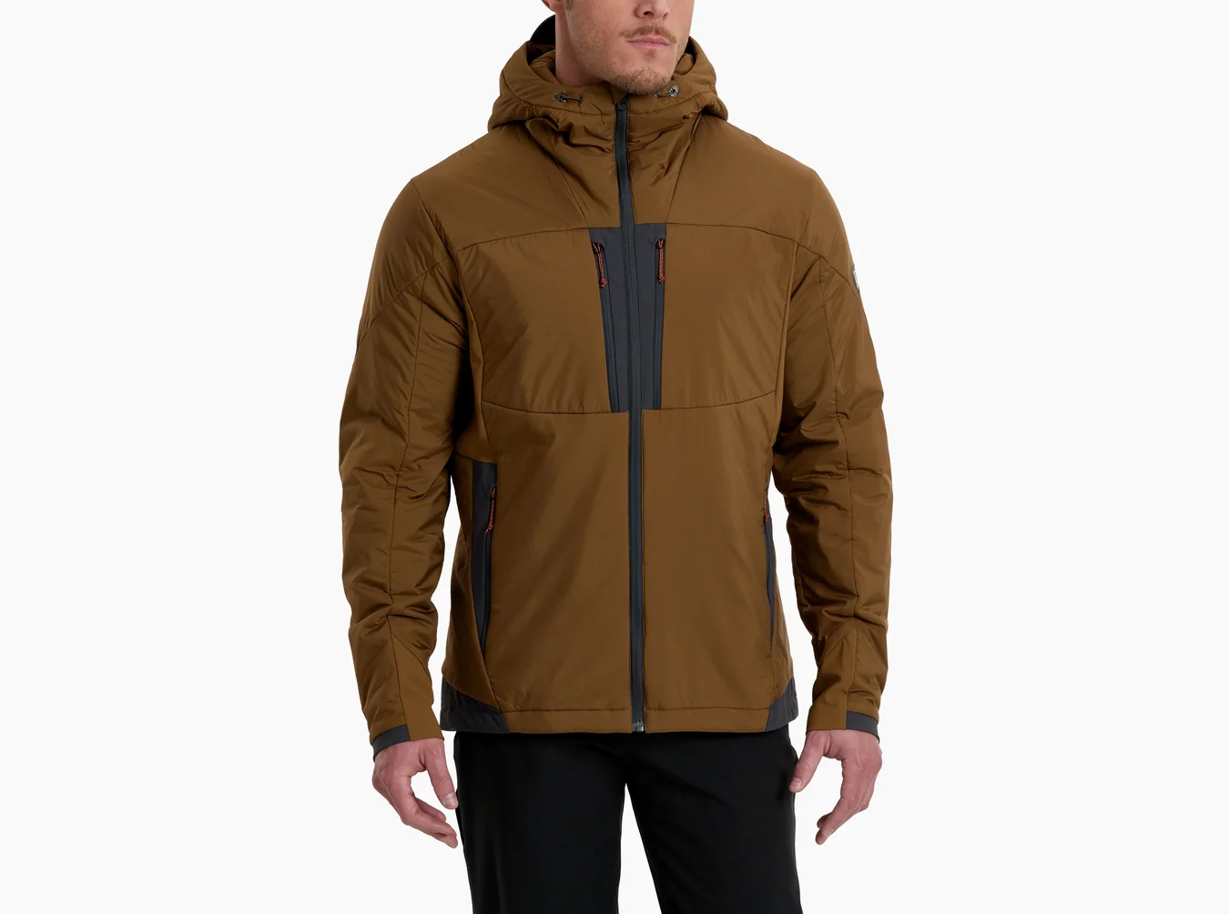 AKTIVATOR® HOODY - Image 2