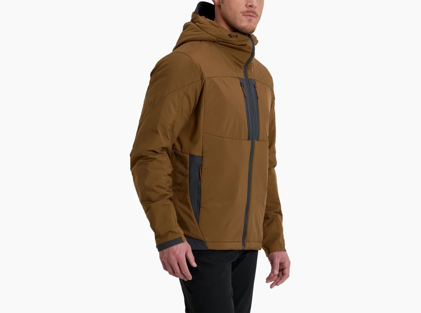 AKTIVATOR® HOODY - Image 3