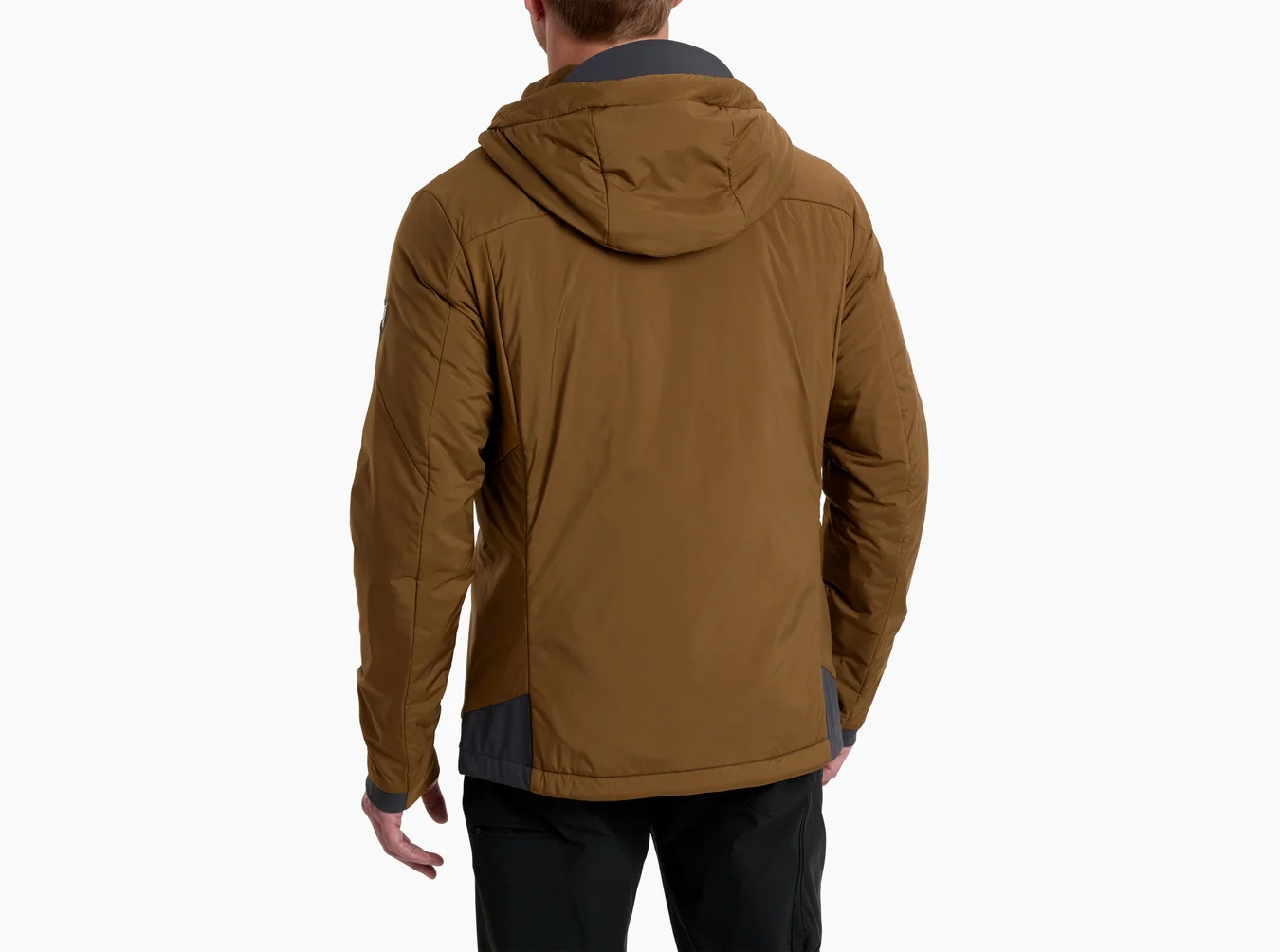 AKTIVATOR® HOODY - Image 4