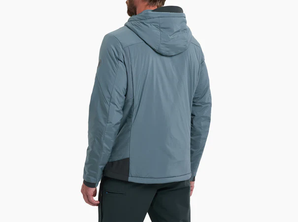 AKTIVATOR® HOODY - Image 6