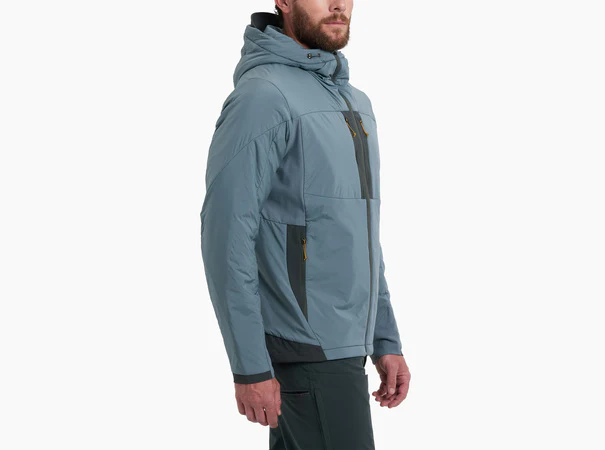 AKTIVATOR® HOODY - Image 7