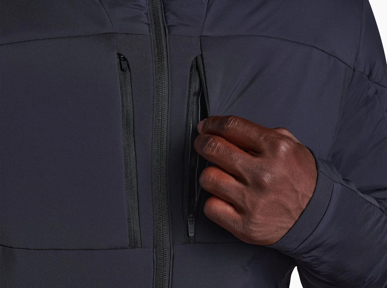 AKTIVATOR® HOODY - Image 8