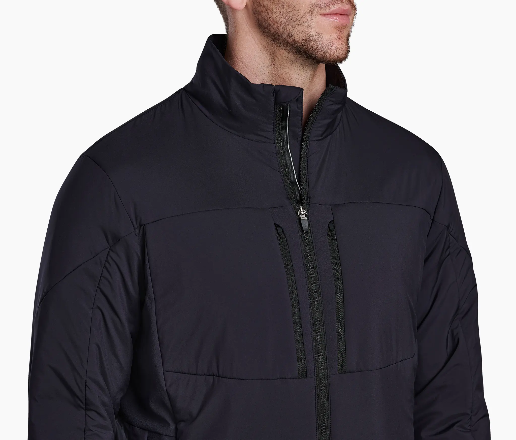 AKTIVATOR® JACKET - Image 3