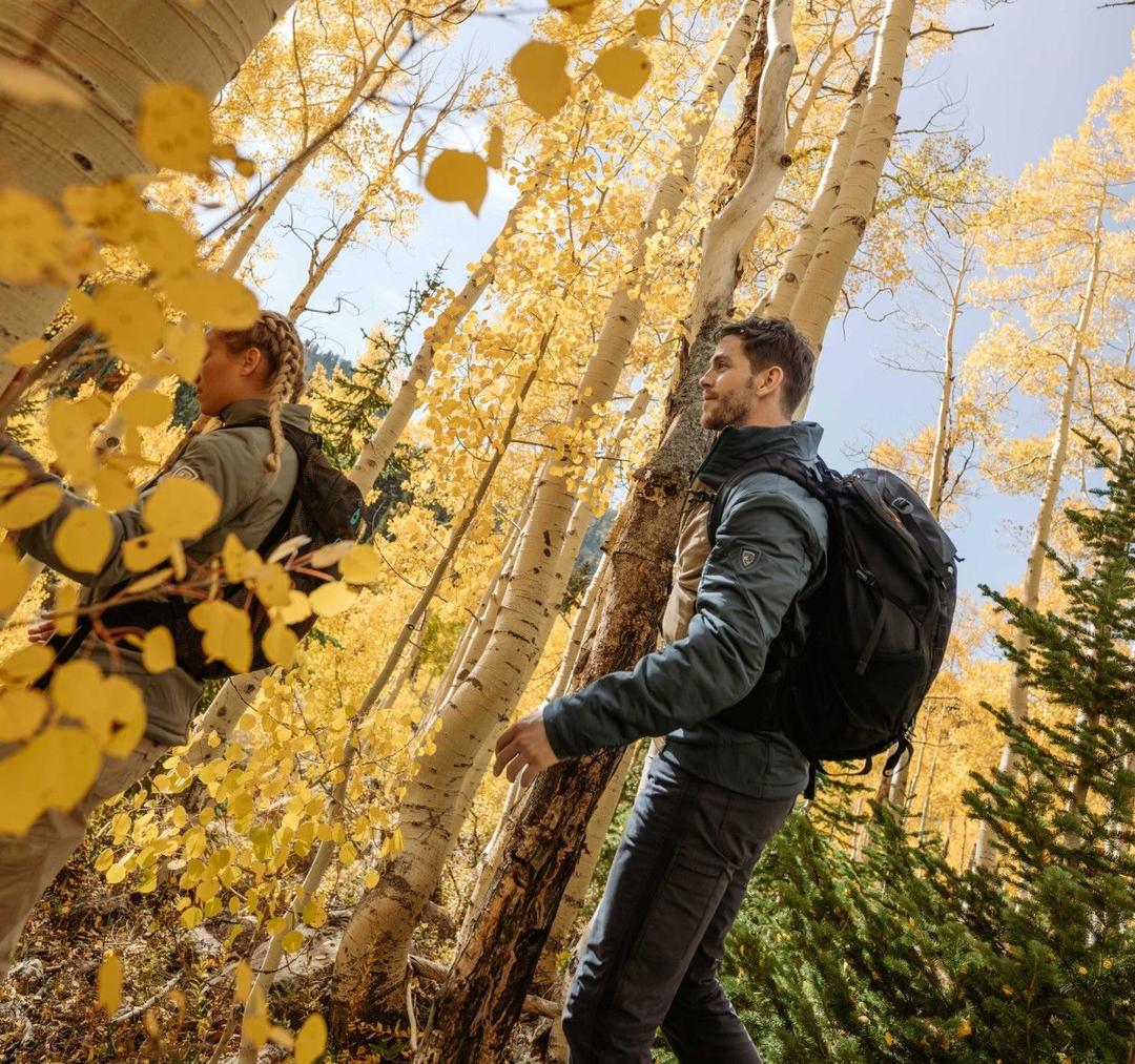 AKTIVATOR® JACKET - Image 4
