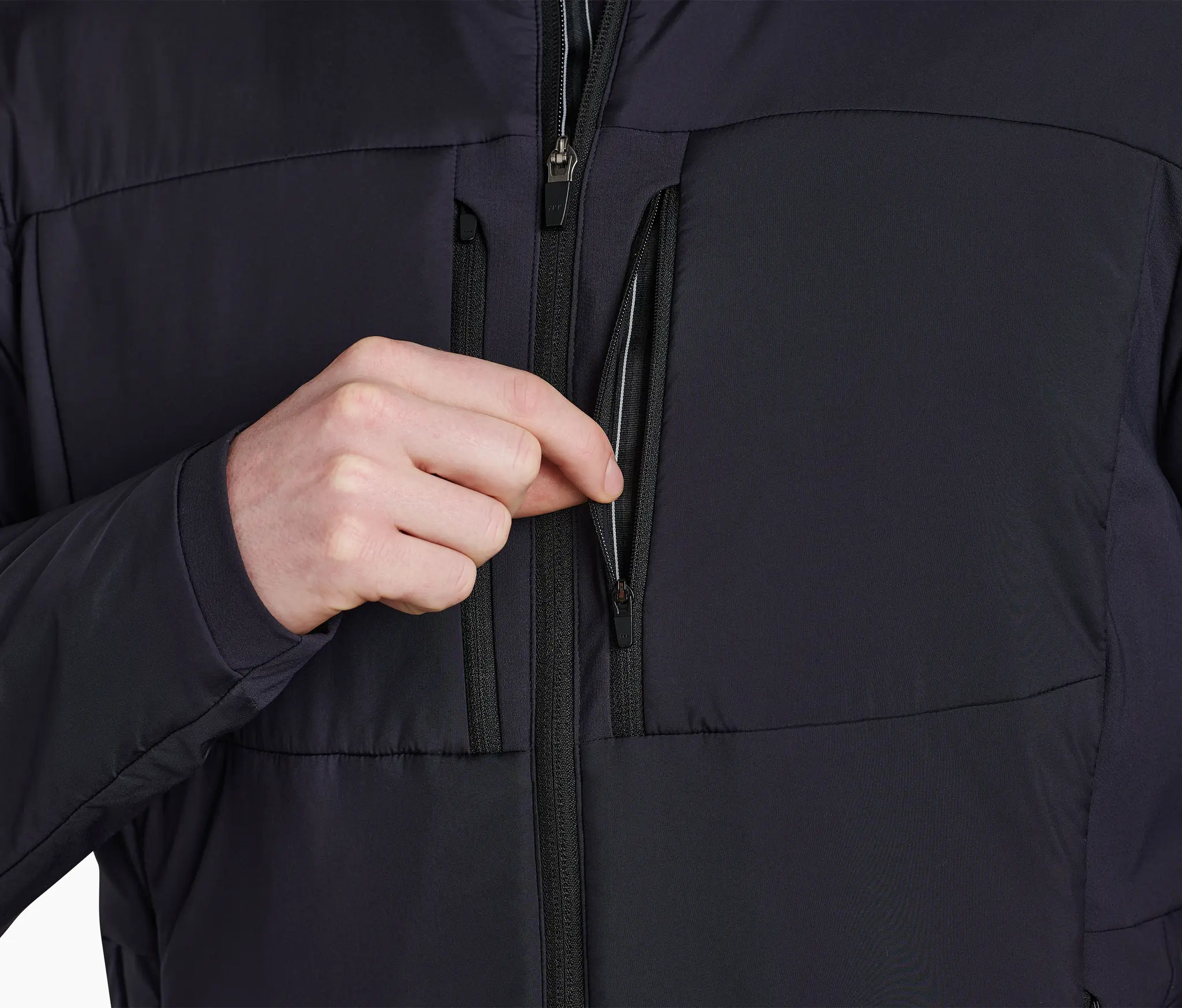 AKTIVATOR® JACKET - Image 5