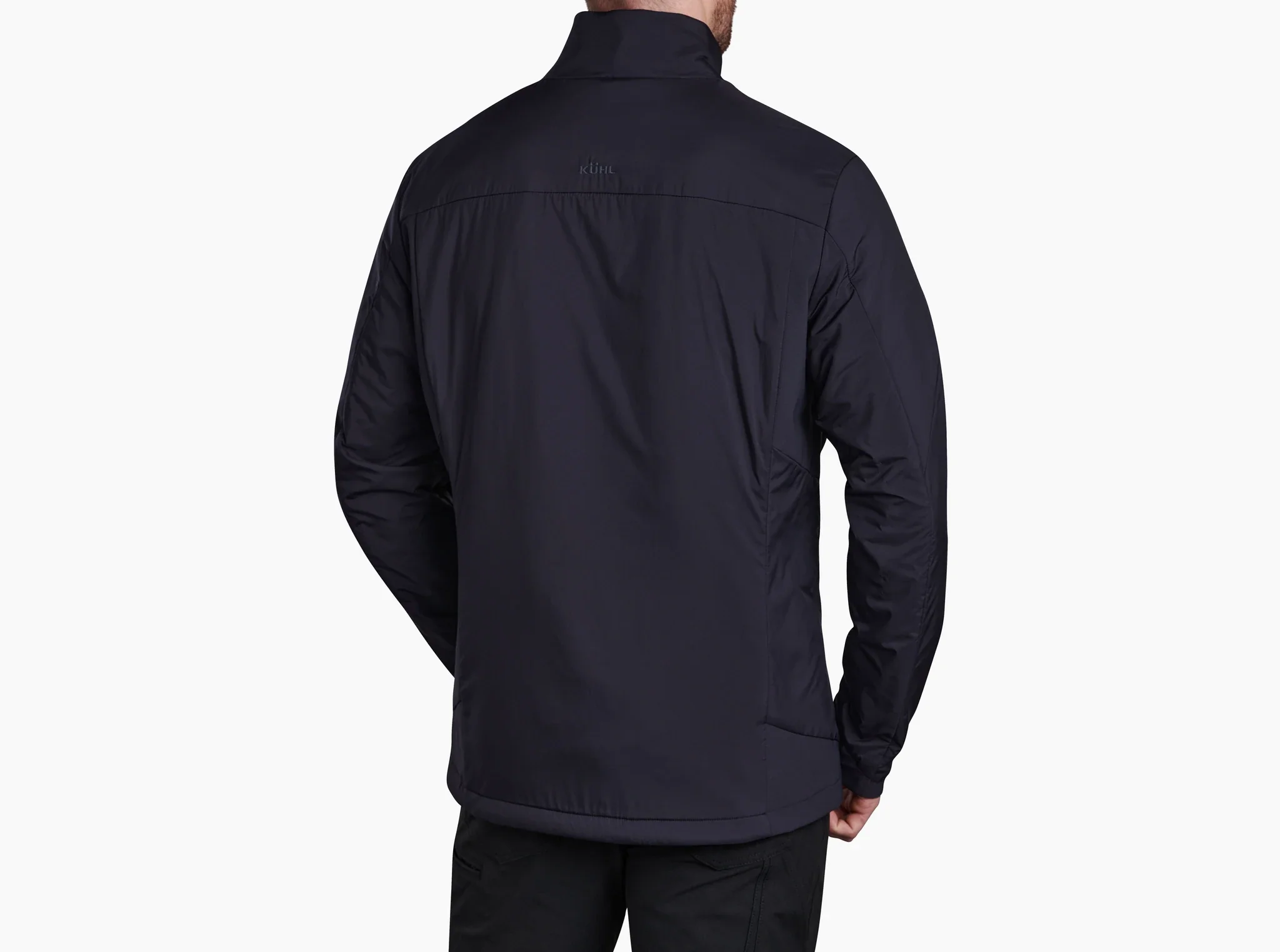 AKTIVATOR® JACKET - Image 6