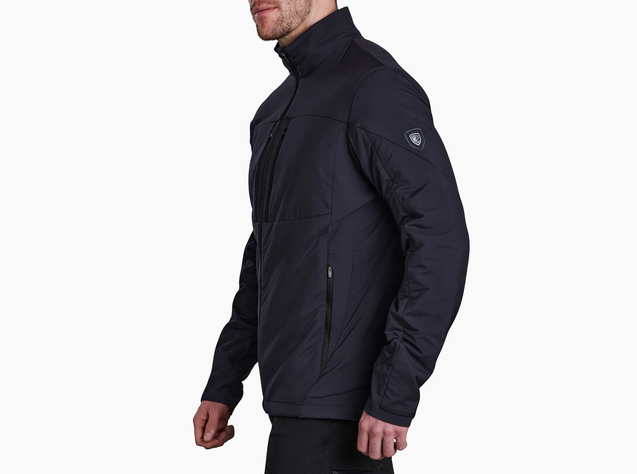 AKTIVATOR® JACKET - Image 7
