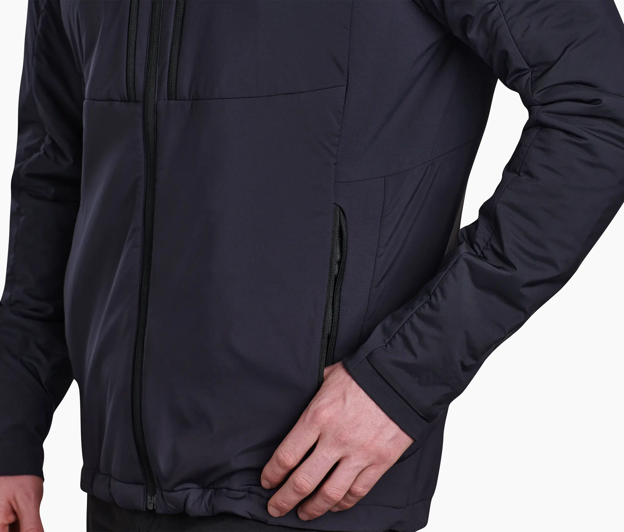 AKTIVATOR® JACKET - Image 8