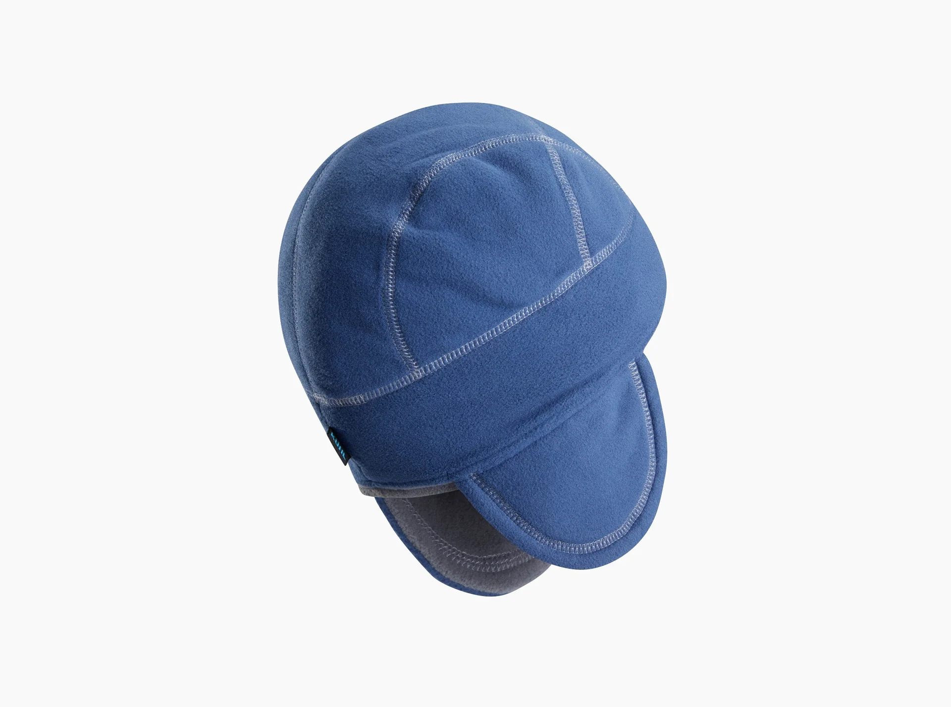 ALF™ HAT - Image 2