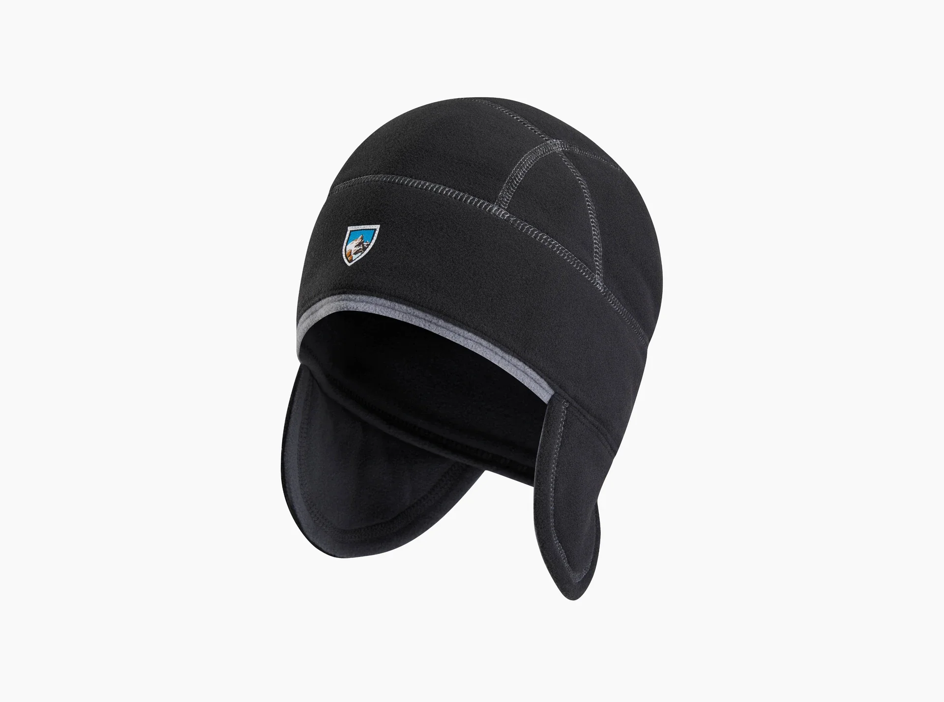 ALF™ HAT - Image 3