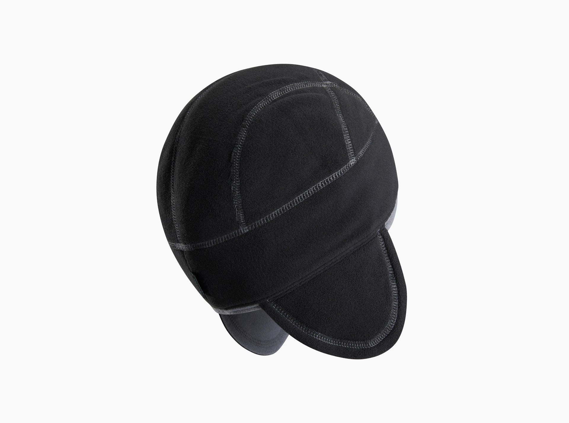 ALF™ HAT - Image 4