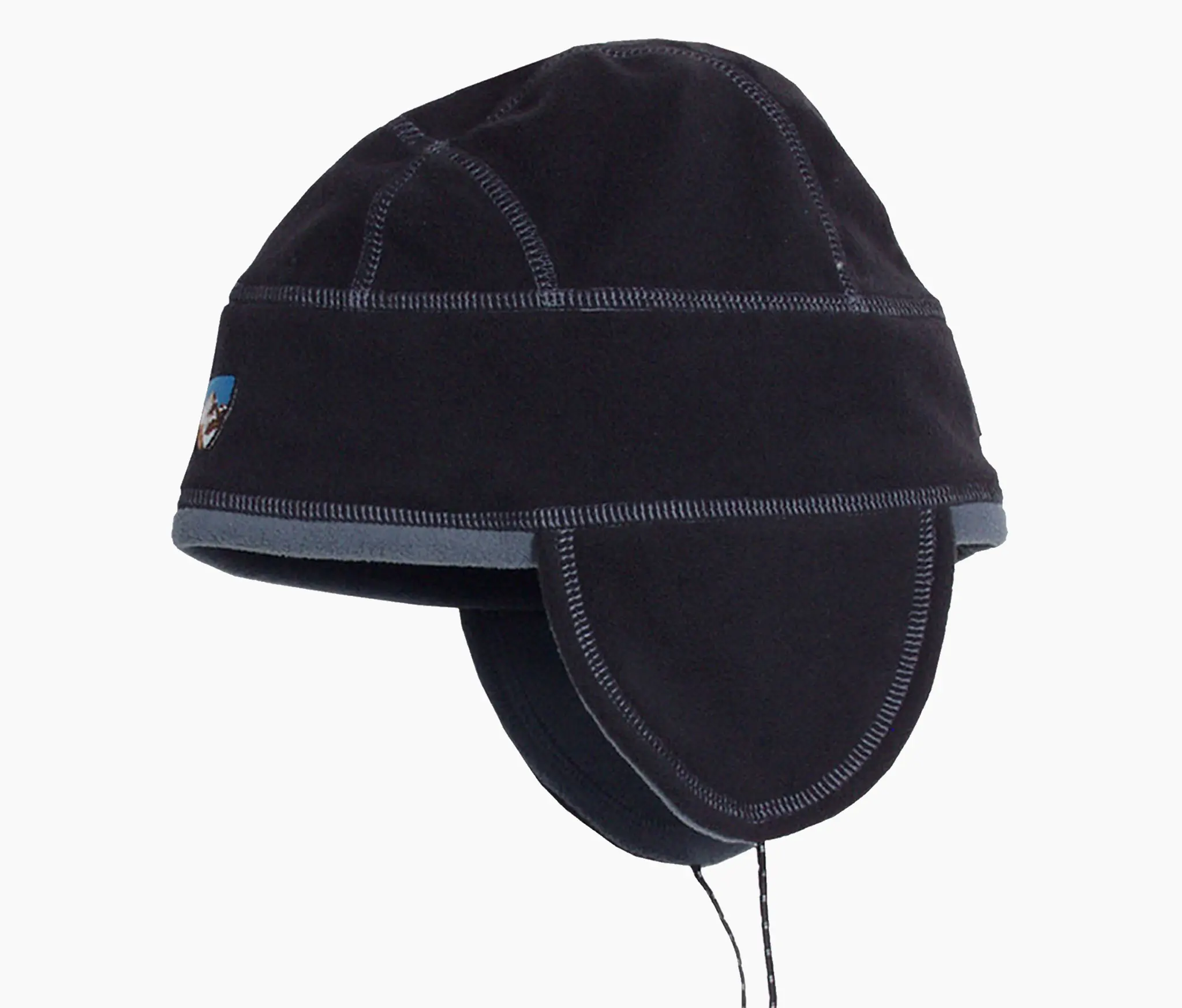 ALF™ HAT - Image 5