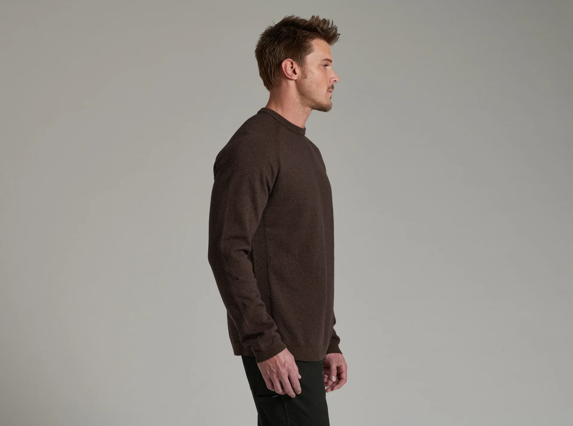 ALIBI™ SWEATER - Image 4