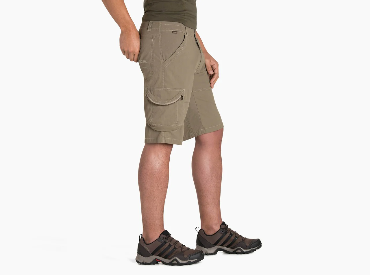 AMBUSH™ CARGO SHORT - 10" - Image 12