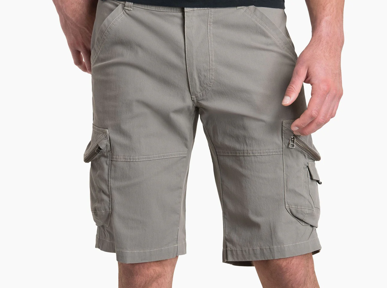 AMBUSH™ CARGO SHORT - 10" - Image 13