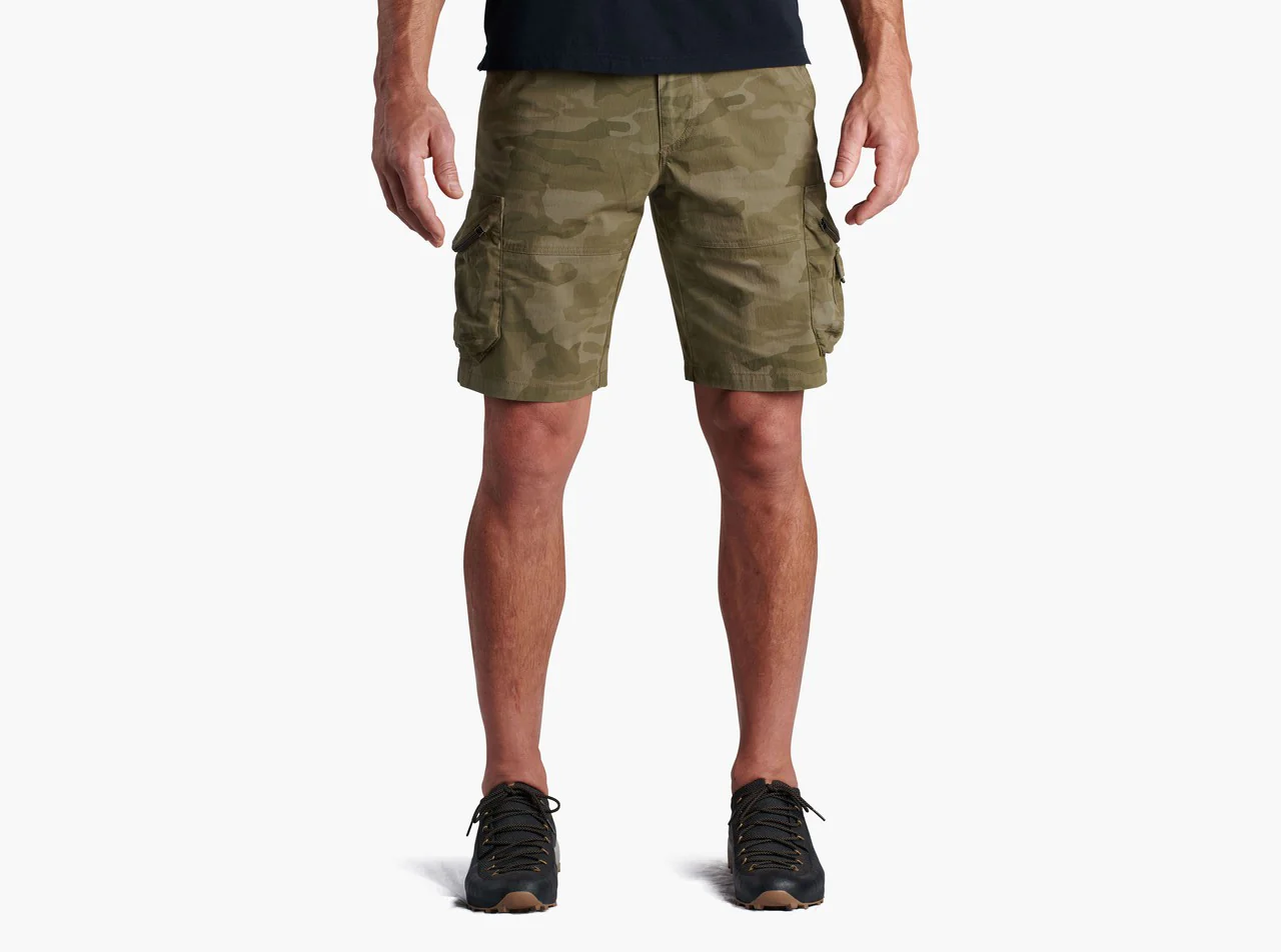 AMBUSH™ CARGO SHORT - 10" - Image 14