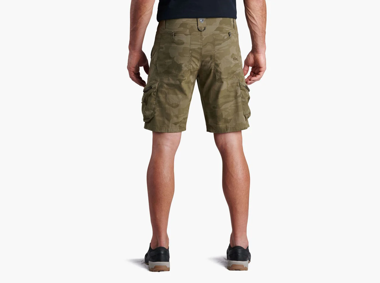AMBUSH™ CARGO SHORT - 10" - Image 15