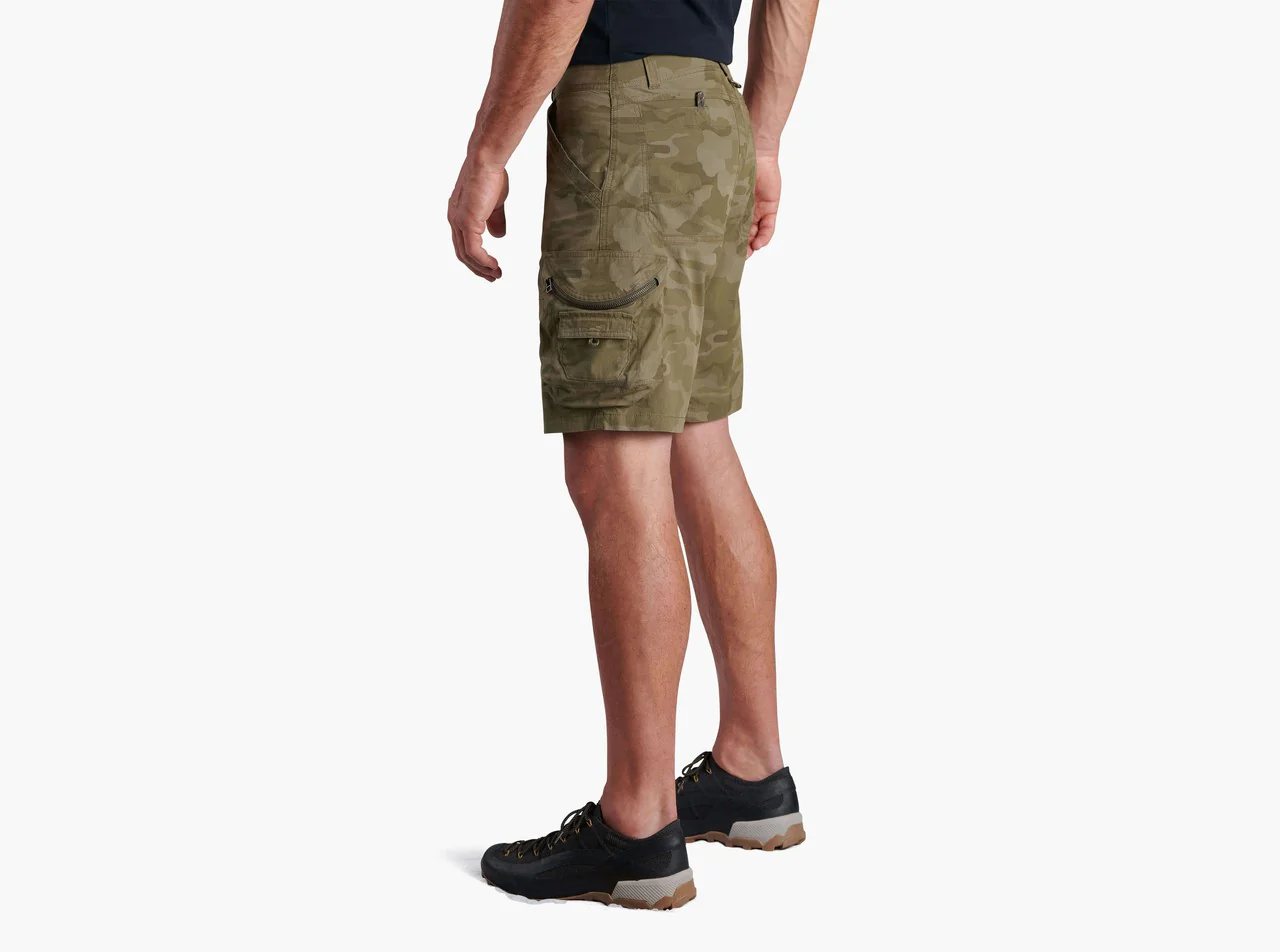 AMBUSH™ CARGO SHORT - 10" - Image 17