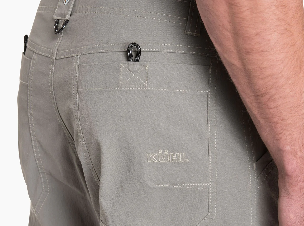 AMBUSH™ CARGO SHORT - 10" - Image 18