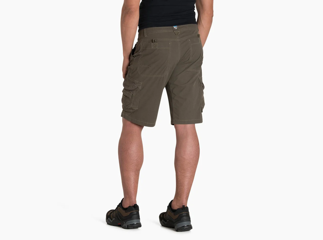 AMBUSH™ CARGO SHORT - 10" - Image 2