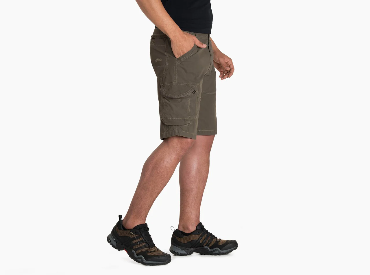 AMBUSH™ CARGO SHORT - 10" - Image 3