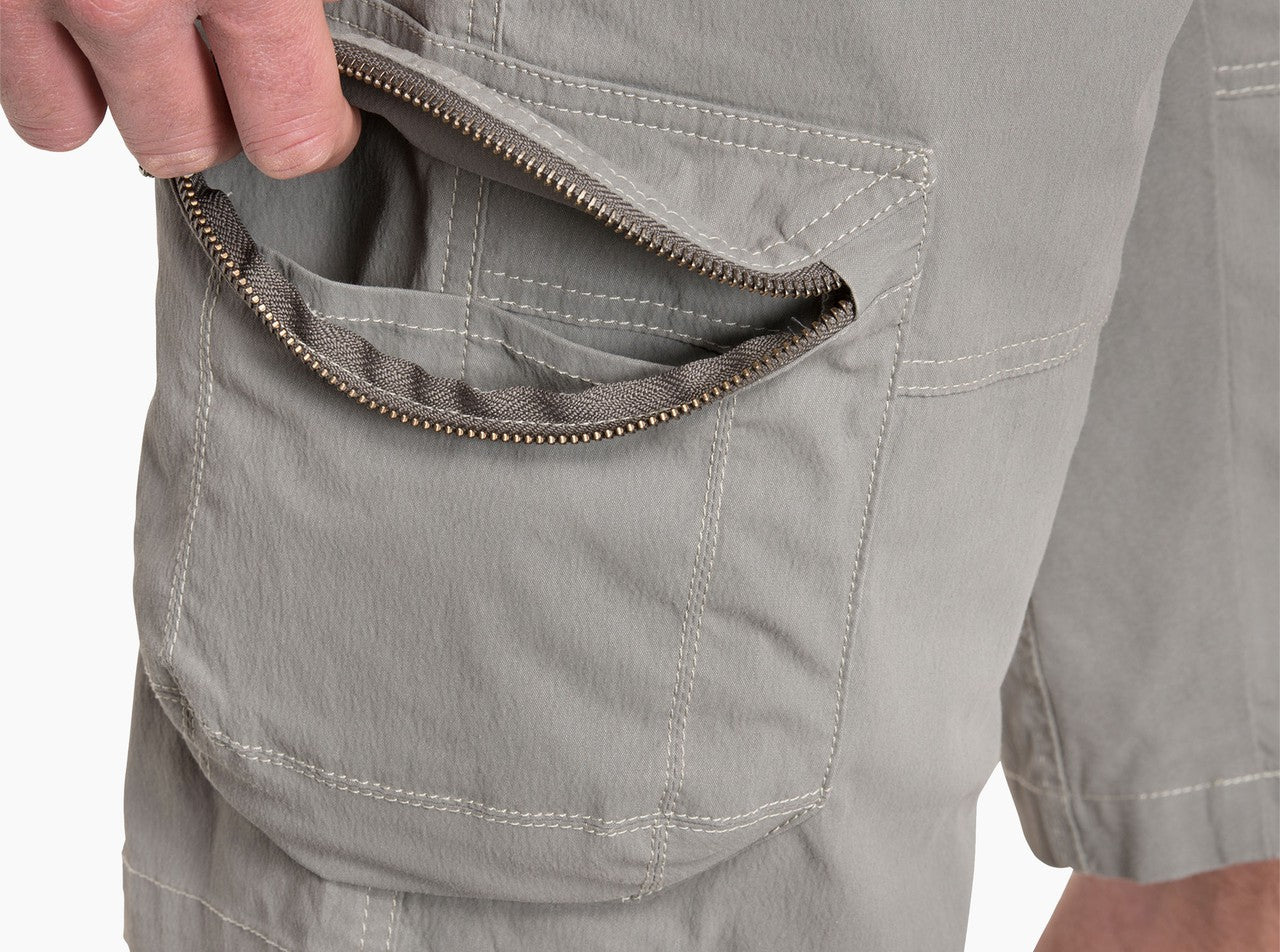 AMBUSH™ CARGO SHORT - 10" - Image 4