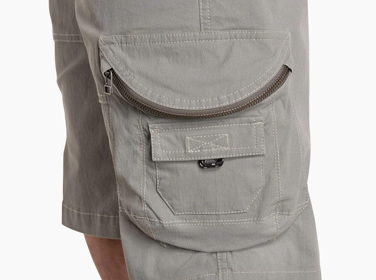AMBUSH™ CARGO SHORT - 10" - Image 8