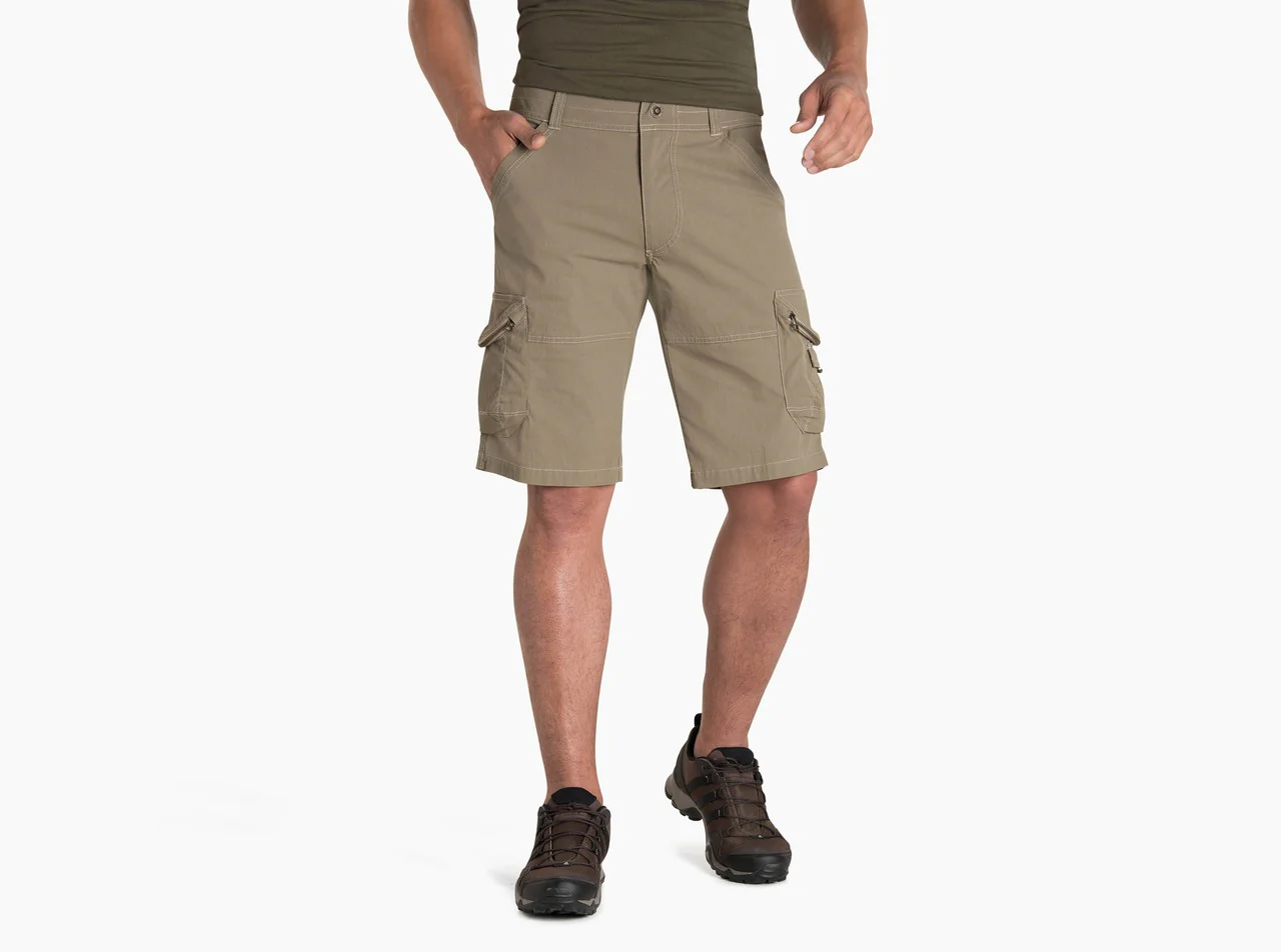 AMBUSH™ CARGO SHORT - 10" - Image 9