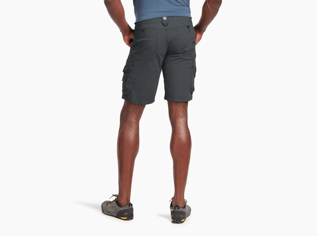 AMBUSH™ CARGO SHORT - 12" - Image 10
