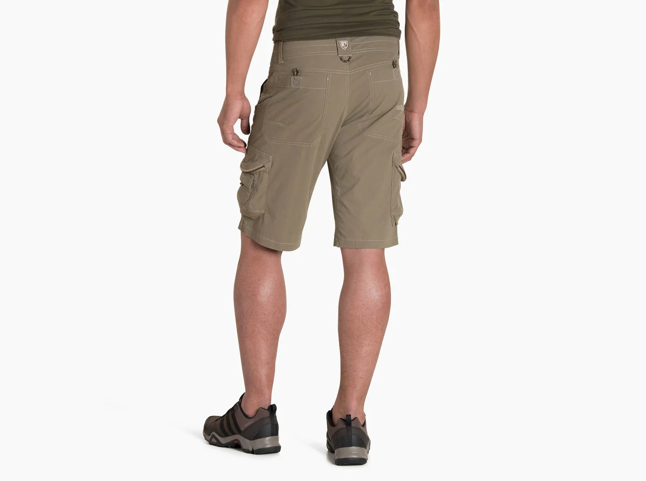 AMBUSH™ CARGO SHORT - 12" - Image 13