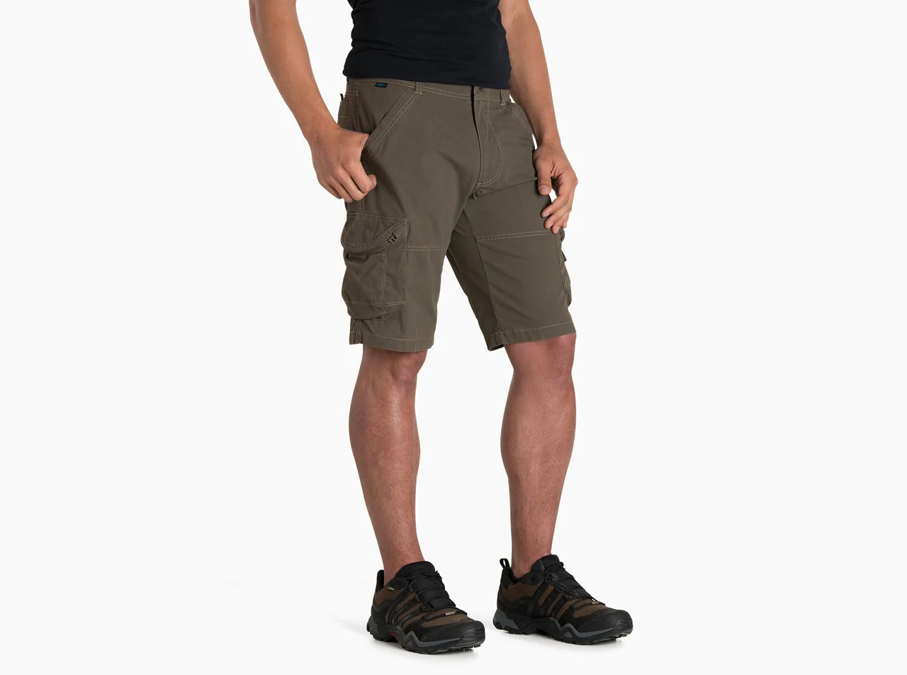AMBUSH™ CARGO SHORT - 12" - Image 5