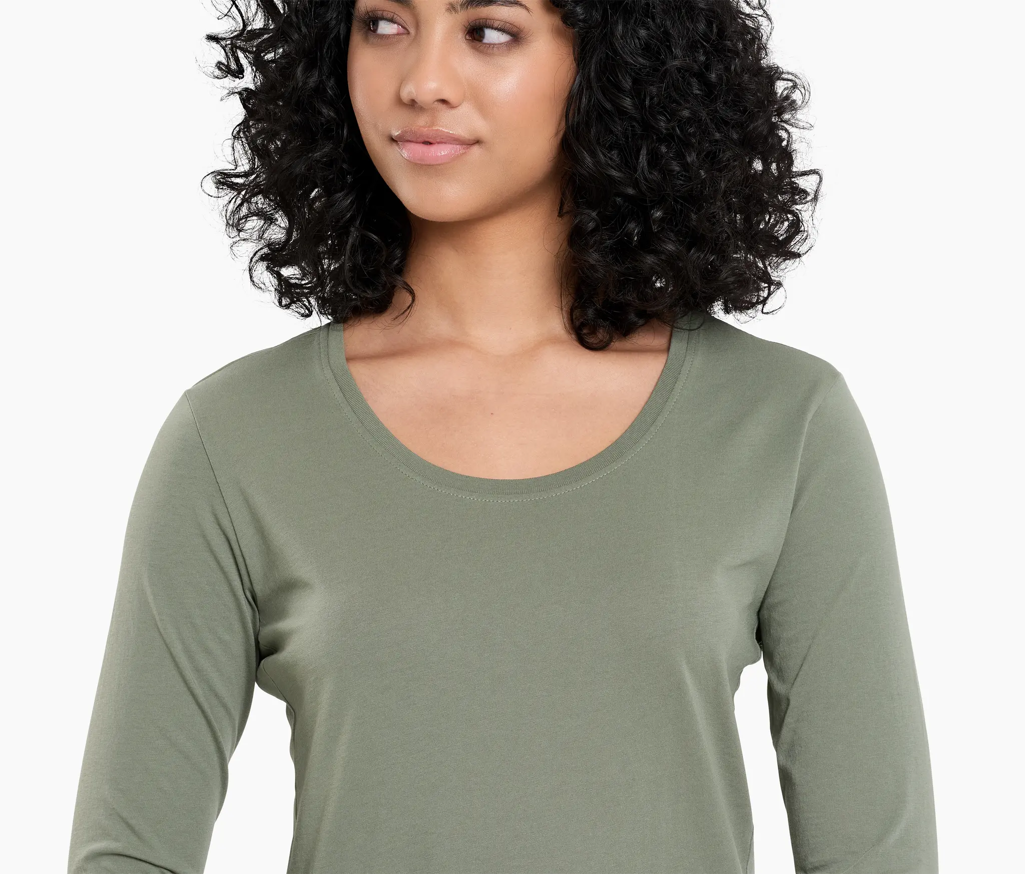 ARABELLA™ SCOOP LS - Image 4