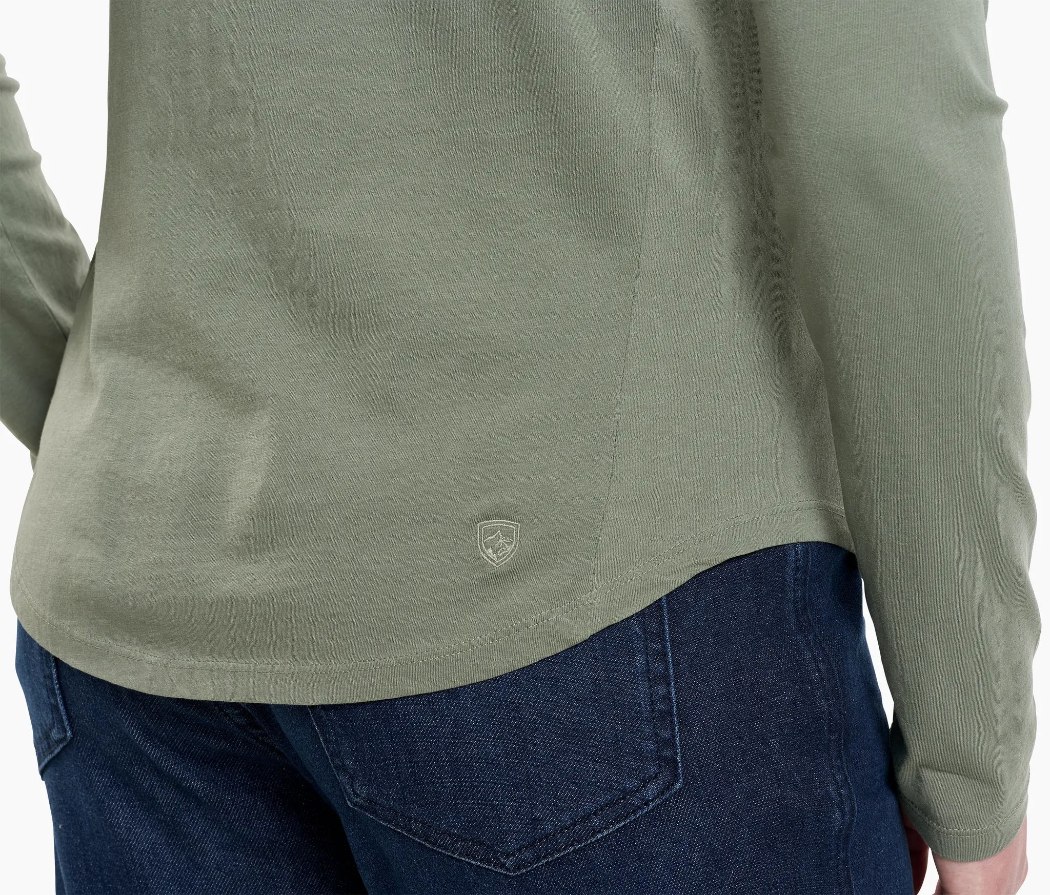 ARABELLA™ SCOOP LS - Image 5