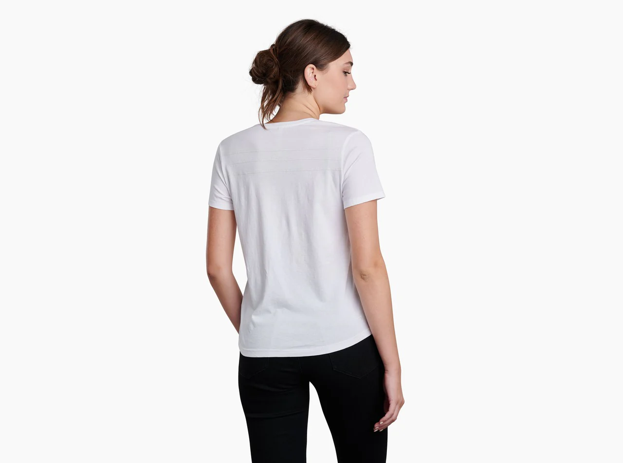 ARABELLA™ V-NECK - Image 6
