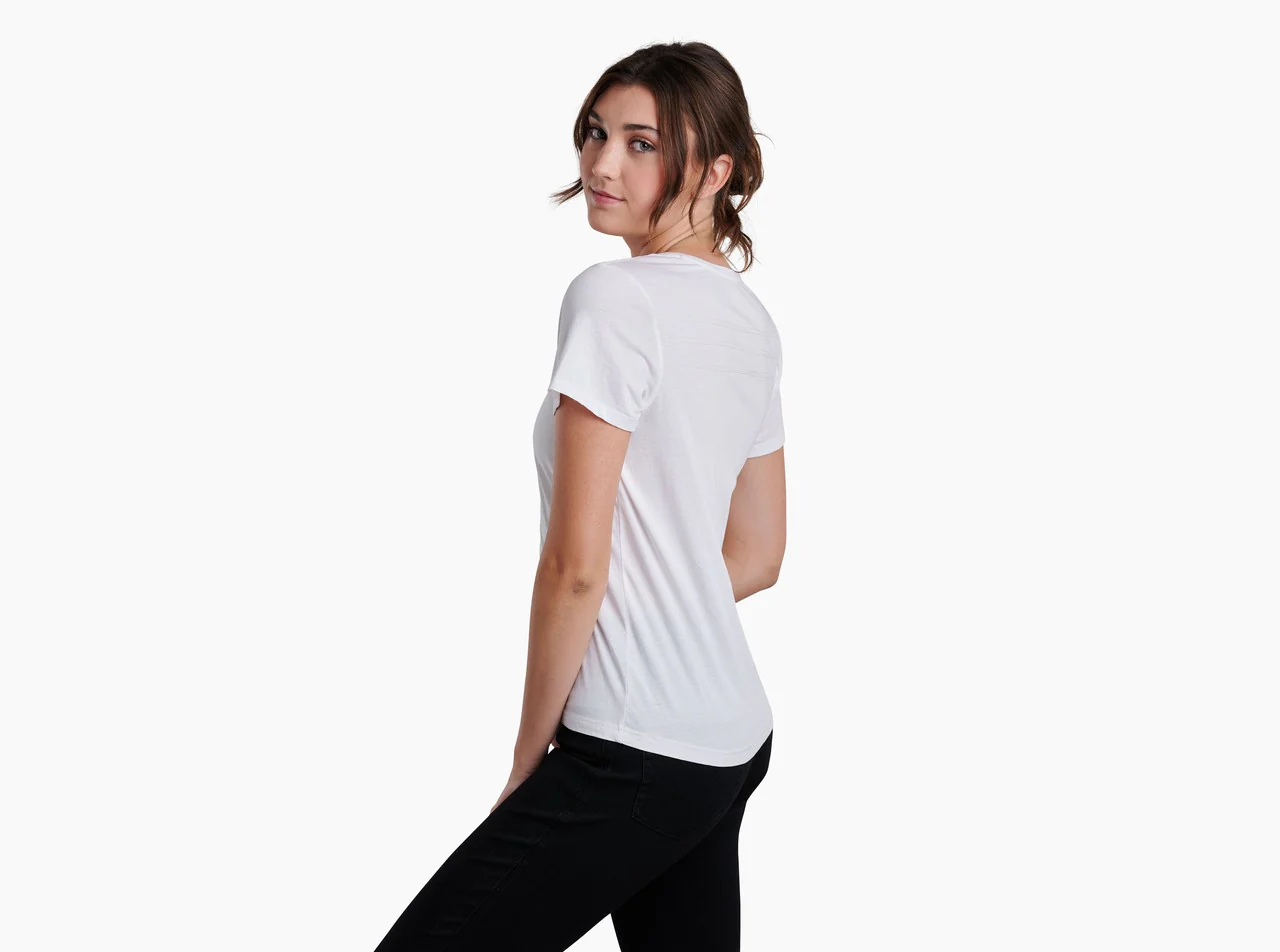 ARABELLA™ V-NECK - Image 7
