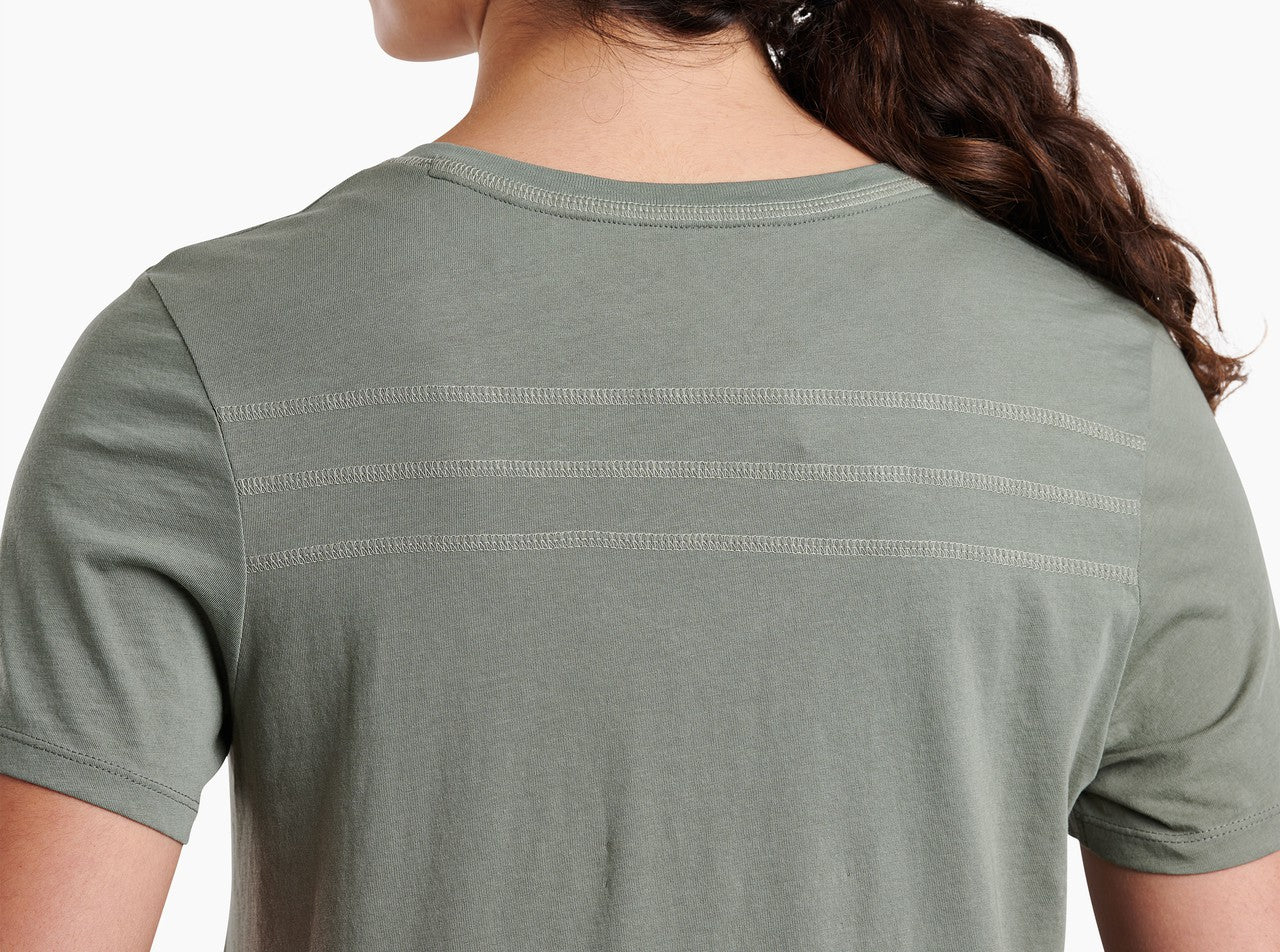 ARABELLA™ V-NECK - Image 8