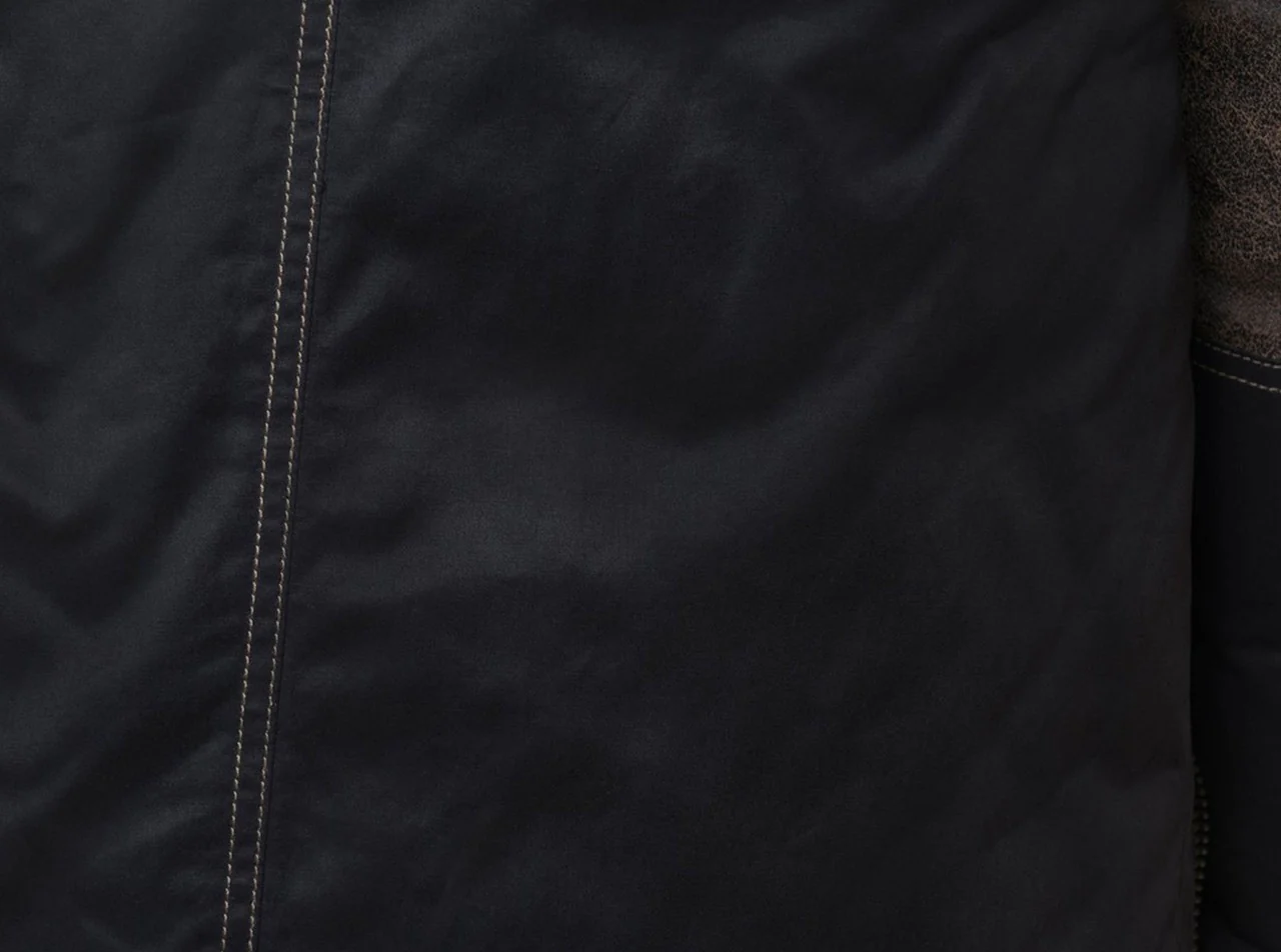 ARKTIK™ DOWN PARKA - Image 12