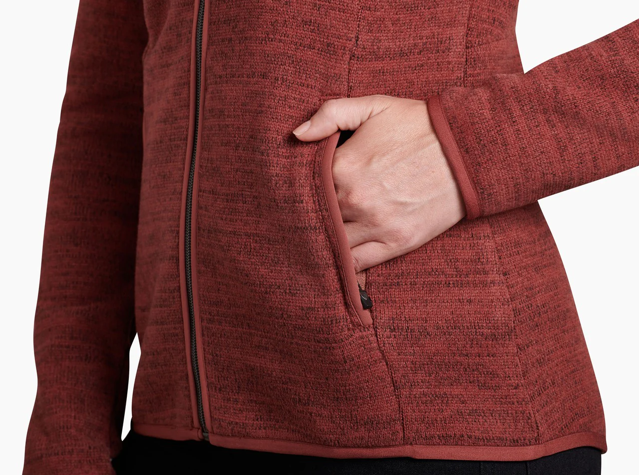 ASCENDYR™ HOODY - Image 10